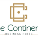 The Continentti Whitefield